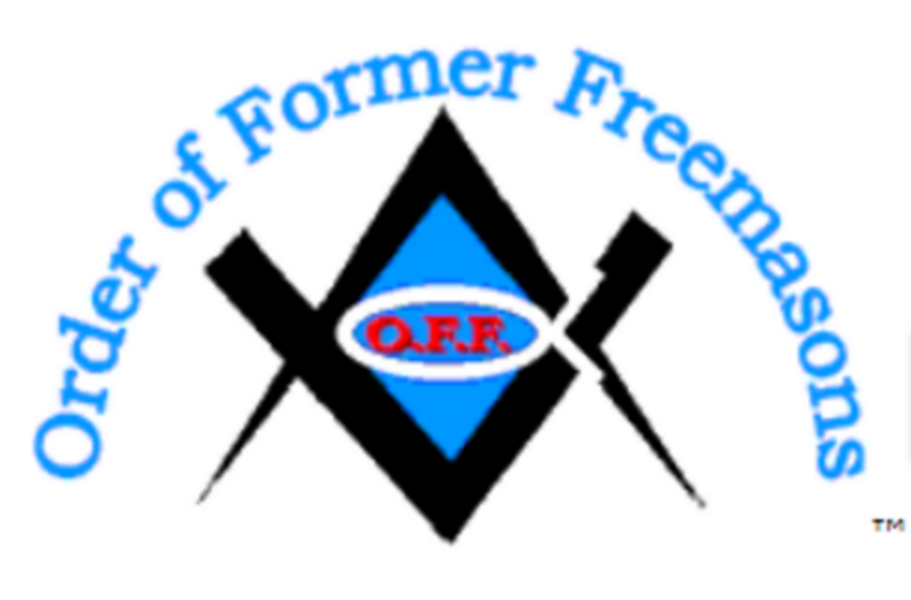 www.formermasons.org